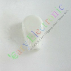 14mm Tube Anode Caps Ceramic Socket Valve Base for 811 813 572b 809 805 872