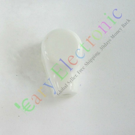 14mm Tube Anode Caps Ceramic Socket Valve Base for 811 813 572b 809 805 872