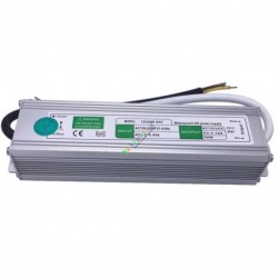 12V 4.2A 50W AC/DC driver Switch power supply adapter Transformer LED strip
