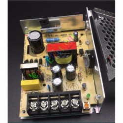 12V 3A 36W AC/DC driver Switch power supply adapter Transformer LED strip