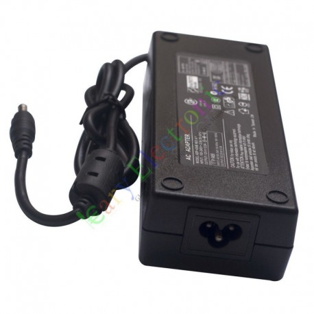 12V 12.5A 150W AC/DC adapter power supply Charger Switch Transformer strip