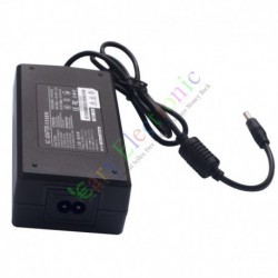 12V 10A 120W AC/DC adapter power supply Charger Switch Transformer strip