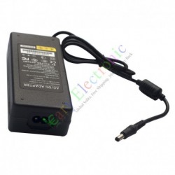 12V 8A 96W AC/DC adapter power supply Charger Switch Transformer LED strip