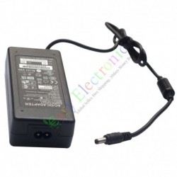 12V 6A 72W AC/DC adapter power supply Charger Switch Transformer LED strip
