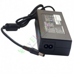 12V 5A 60W AC/DC adapter power supply Charger Switch Transformer LED strip
