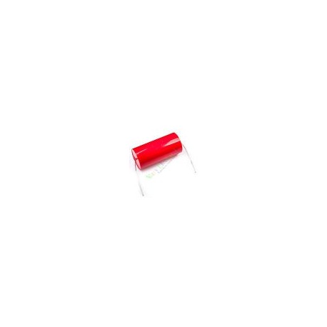 MKP 250V 30uf long copper leads Axial Electrolytic Capacitor audio amp part